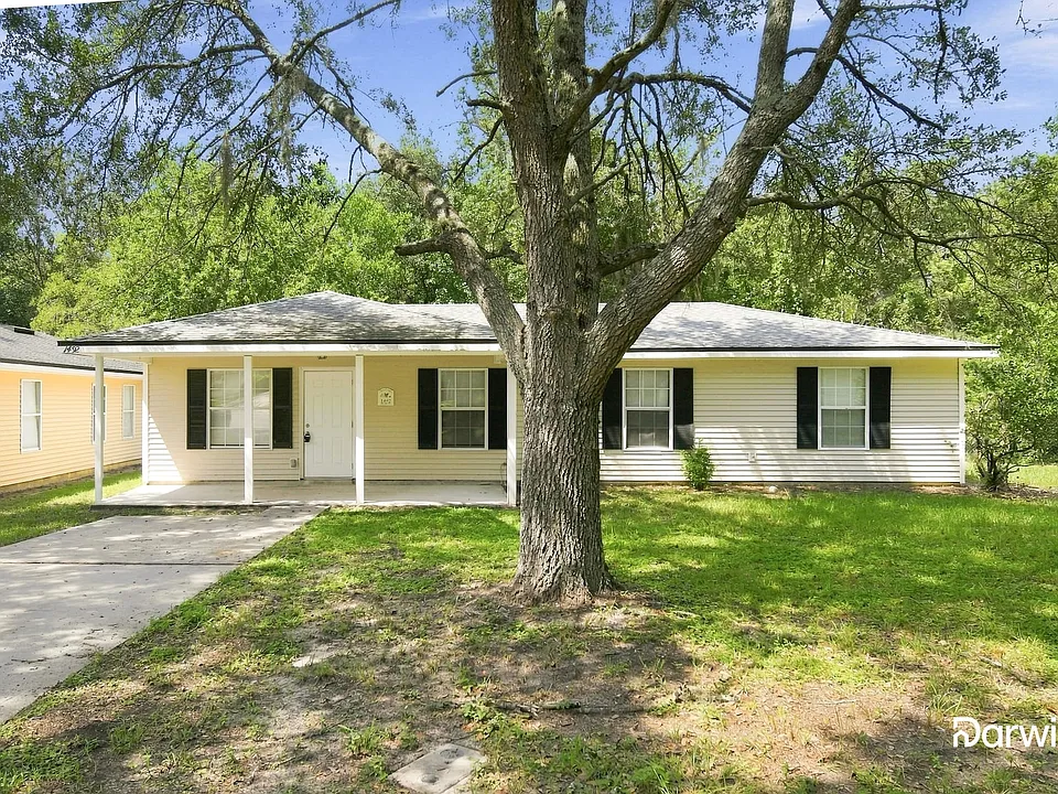 1492 Golf Forest Dr