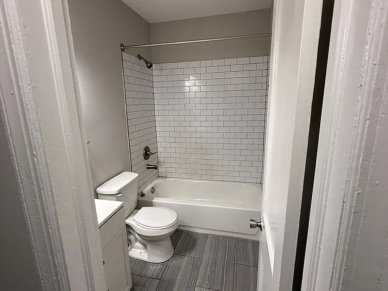 1419 Overlook St — Photo 13