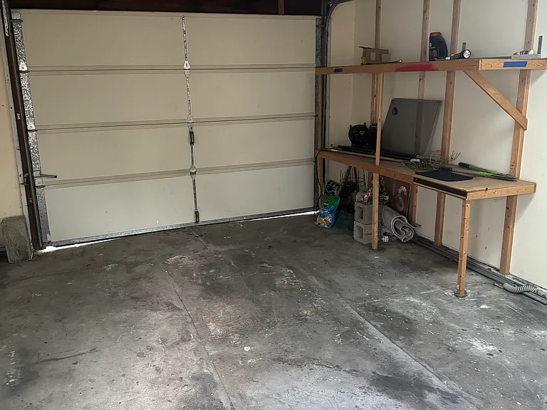 5105 Mesmer Ave — Photo 18