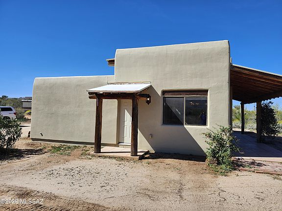 3rd image of 11755 E Golf Links Rd