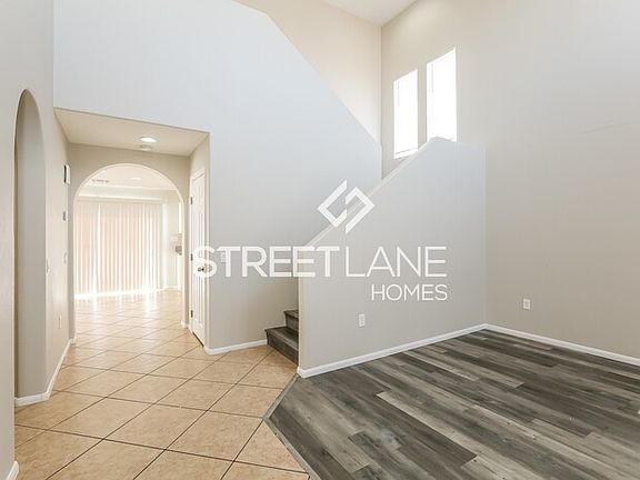 2nd image of 705 Caballo Hills Ave