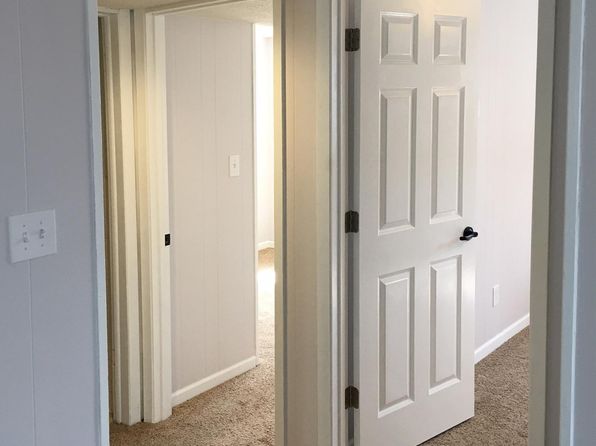 fargo-north-dakota-66887313 picture