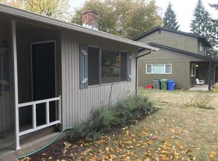 1734 Barton St #1734, Eugene, OR 97404