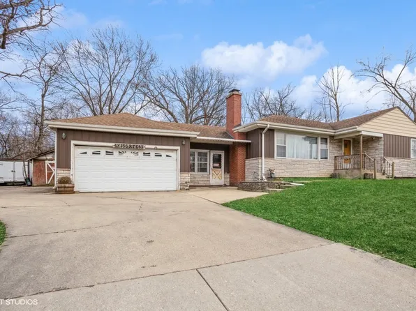 4N255 N Rte #83, Bensenville, IL 60106