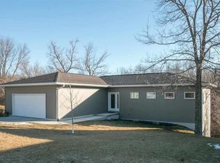 365 Sierra Trce, Coralville, IA