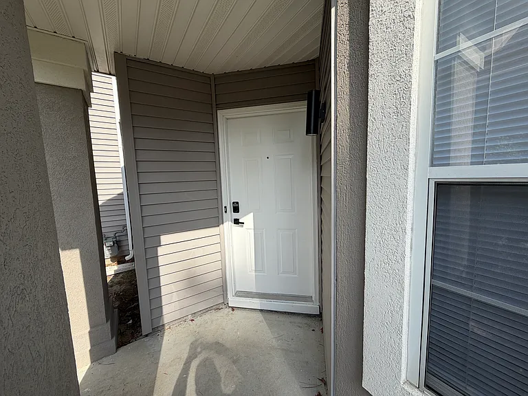 1630 Willow Cv — Photo 91