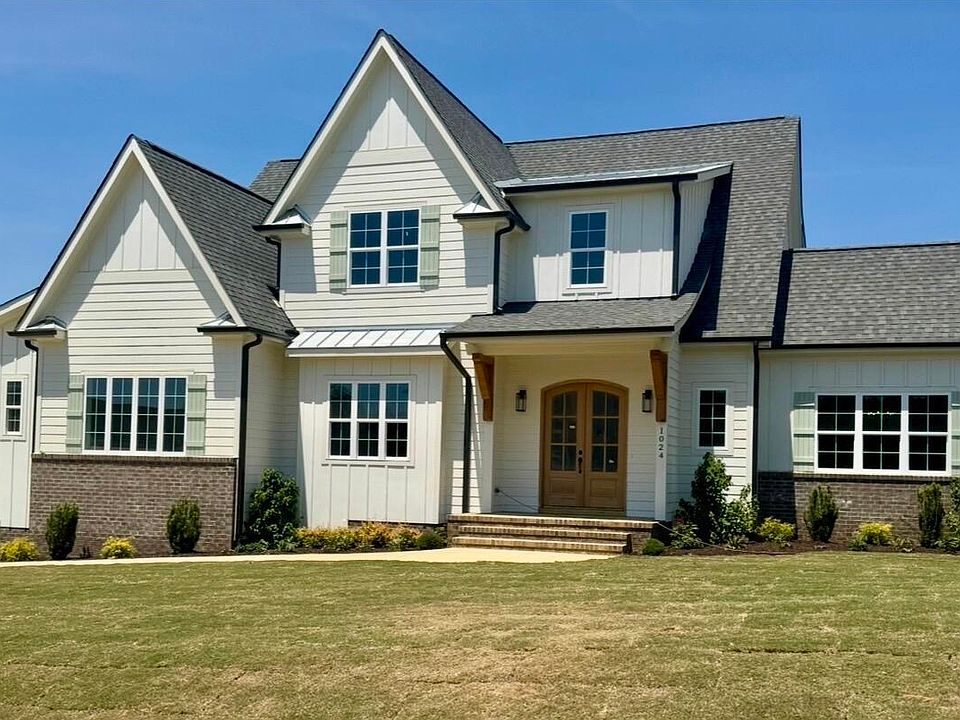 1st image of 1024 Azalea Garden Cir