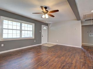 3113 McCrarey Dr, Houston, TX 77088