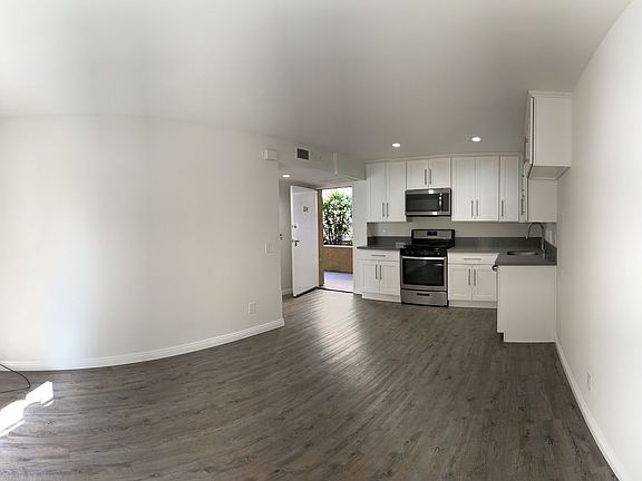 3rd image of 3760 Midvale Ave APT 104
