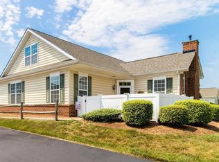 6242 Autumn Leaf Dr, Fredericksburg, VA 22407