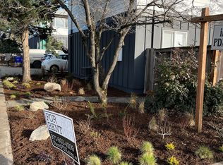502 NE 78th Ave #520, Portland, OR 97213