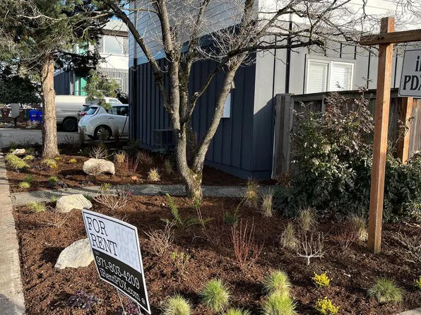 502-520 NE 78th, 502 NE 78th Ave #520, Portland, OR 97213