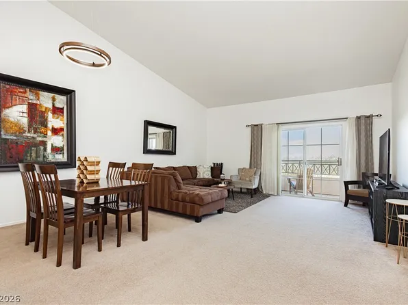 424 Pine Haven St APT 203, Las Vegas, NV 89144
