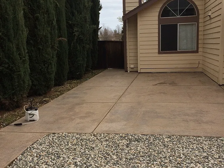 265 Sanborn Ln — Photo 24
