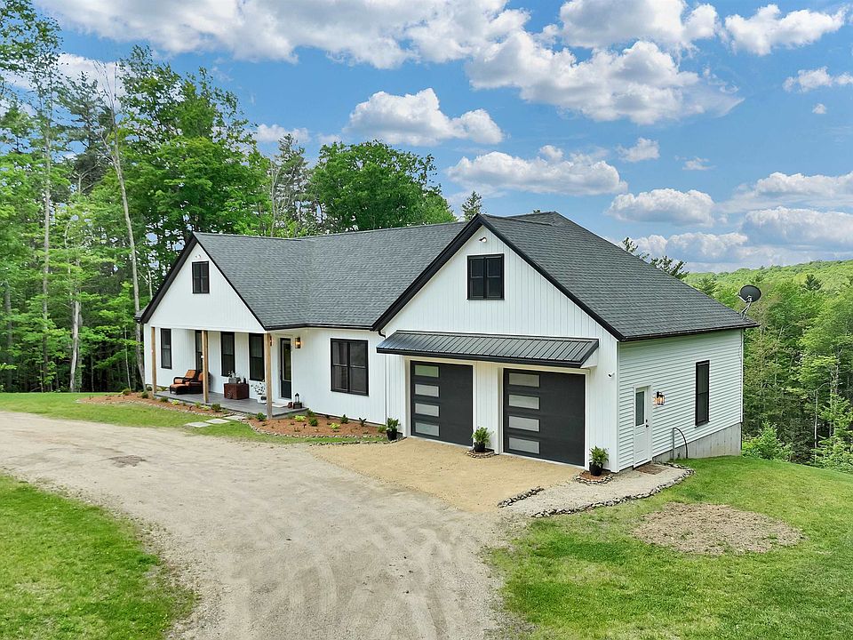 1st image of 33 Old New Ipswich Road
