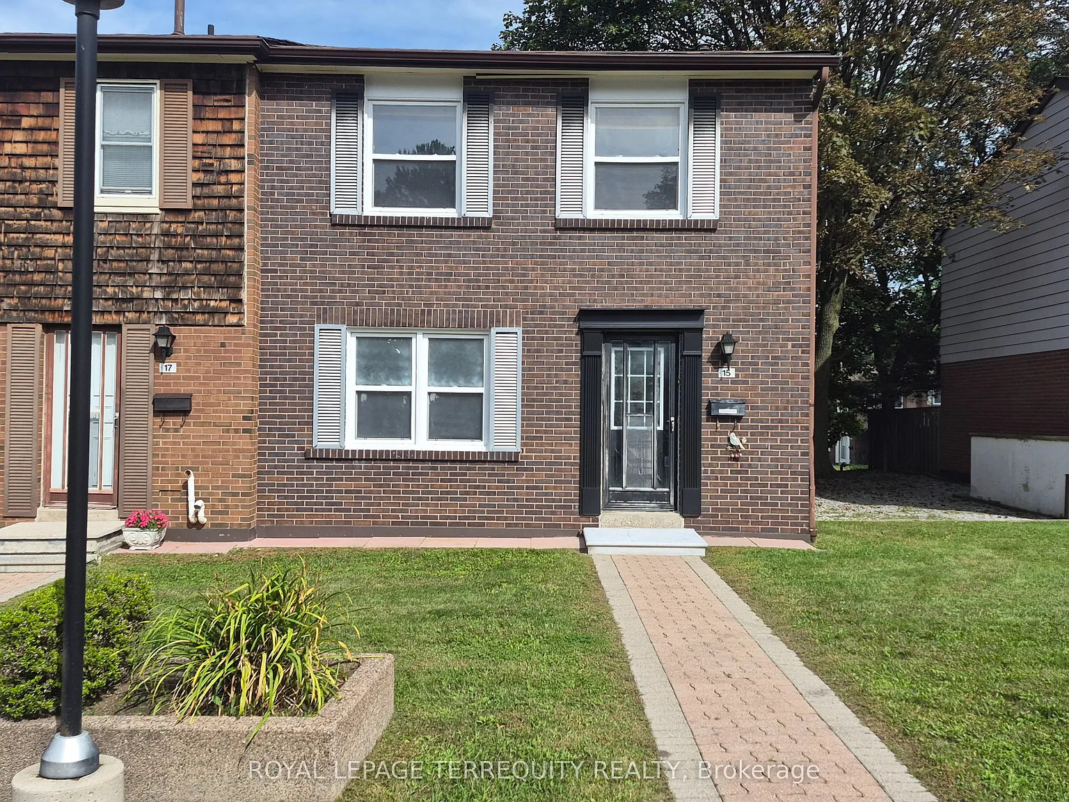 3 bed, $3,000 — Photo 1