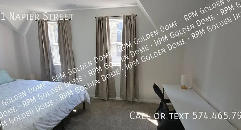 711 Napier St — Photo 7