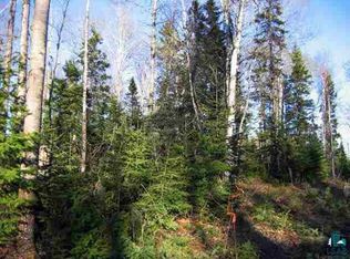 Xxx Billies Trl, Lutsen, MN 55612