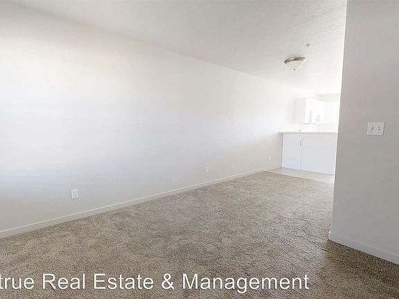 5th image of 1055 W 1033 N Unit 110