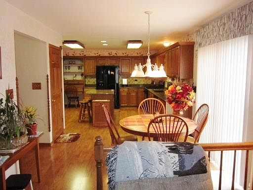 2nd image of 8103 Ryeland Dr