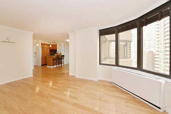 Sold by Thrasher Real Estate | media 6