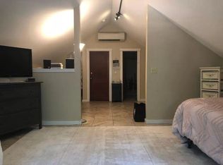 751 Center St #2, Wallingford, CT 06492