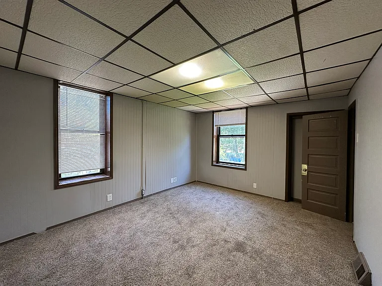 3201-3209 Arsenal St #3205 — Photo 17