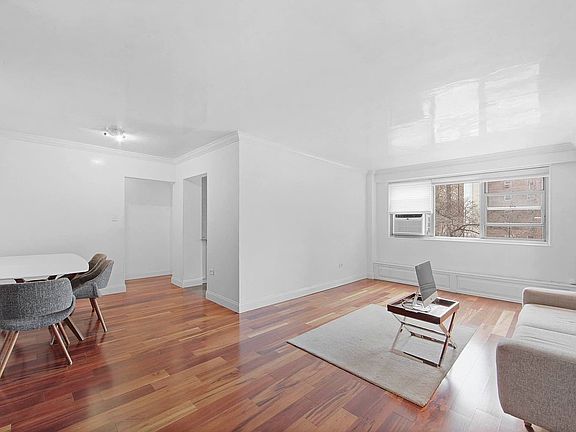 5th image of 195 Adams St APT 3G