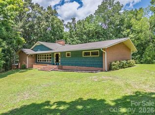112 Crestwood Cir, Chester, SC 29706