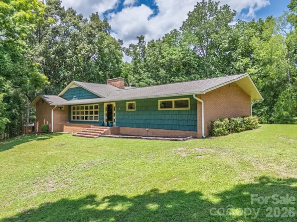 112 Crestwood Cir, Chester, SC 29706