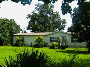 232 Mansell Hill Rd, Gainesboro, TN 38562