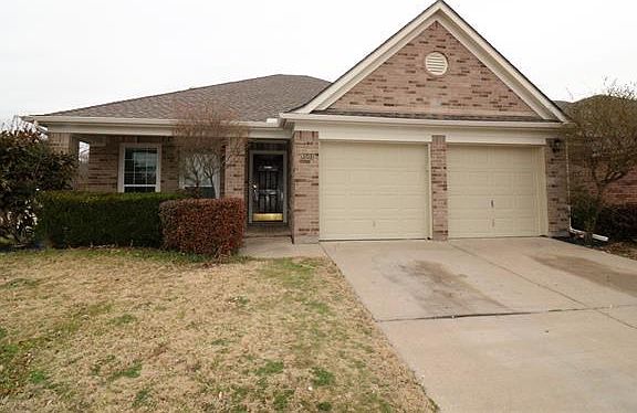 4th image of 8501 Rock Creek Dr