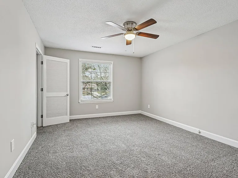 Palmetto Creek Townhomes — Photo 10