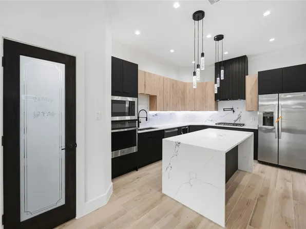 4212 New Orleans St, Houston, TX 77020