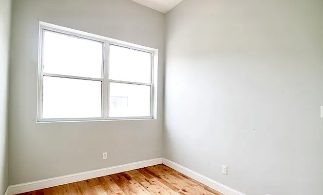 Rented by Bold New York | media 6