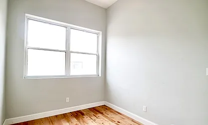 Rented by Bold New York
