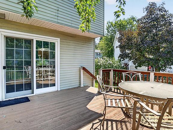 4th image of 106 Conley Dr
