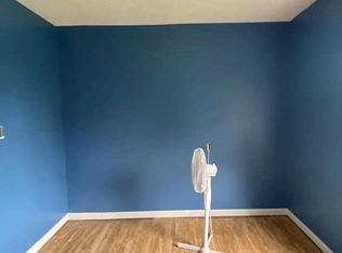 Claypool Hollow Rd, Glen daniel, WV 25844