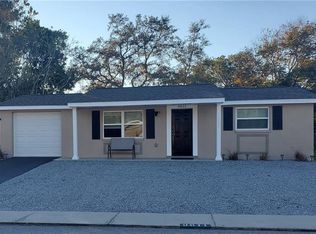 9611 Gray Fox Ln, Port Richey, FL 34668