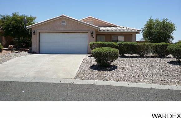 1st image of 4794 S Castilla Dr