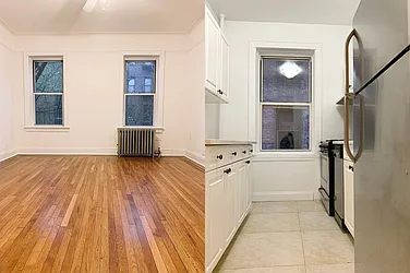 Rented by Quest Realty Sunnyside Corp