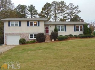 1026 Washington Ave, Woodstock, GA 30188
