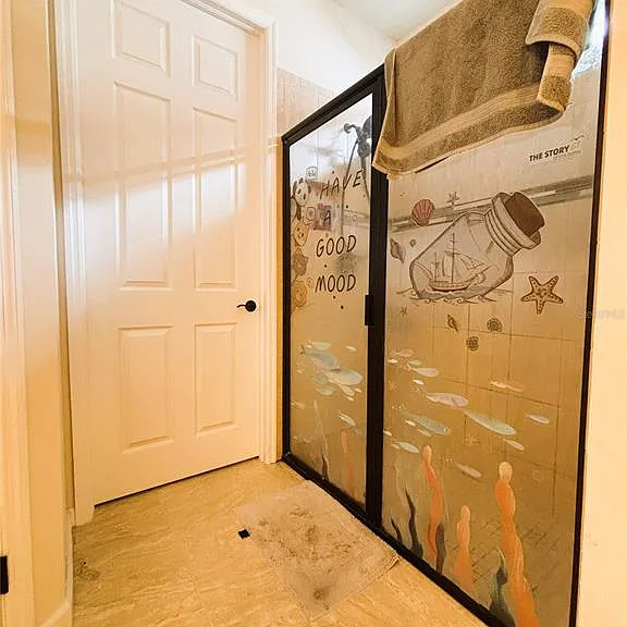 12444 Golden Sage Dr — Photo 9