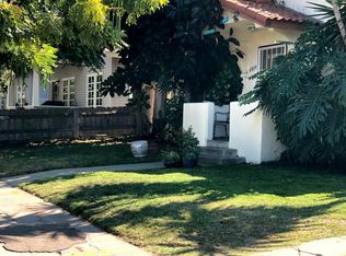 4939-45 Brighton Ave, San Diego, CA 92107