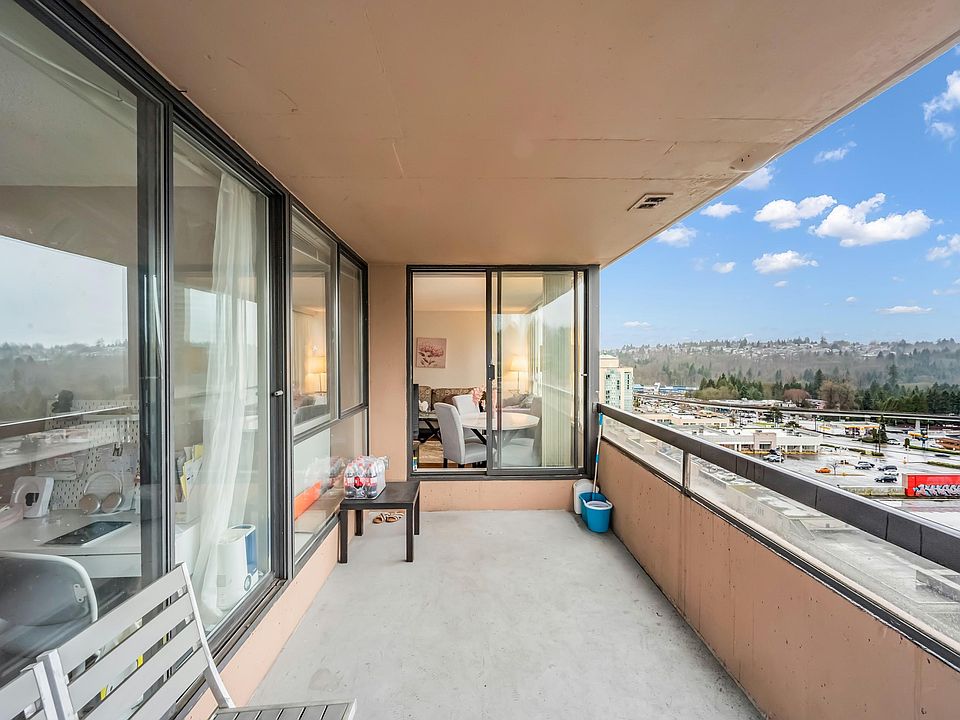 460 Westview St Coquitlam BC Zillow