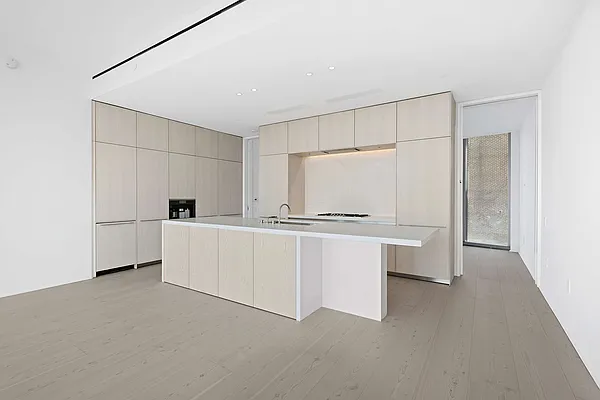 Rented by Town Residential | media 2