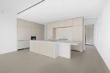 Rented by Town Residential