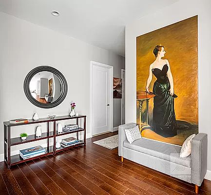 5th image of 70 Little West St APT 3E