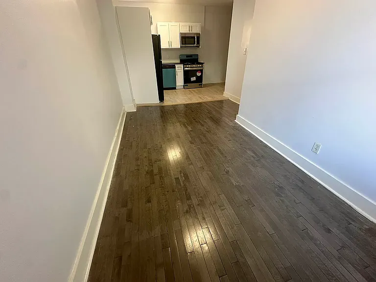 874 Clarkson Ave #2R — Photo 3