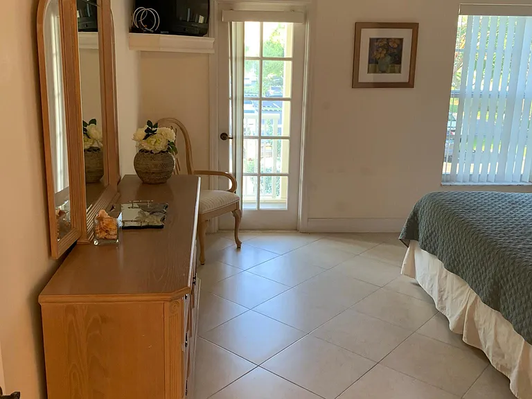 951 De Soto Rd #233 — Photo 16